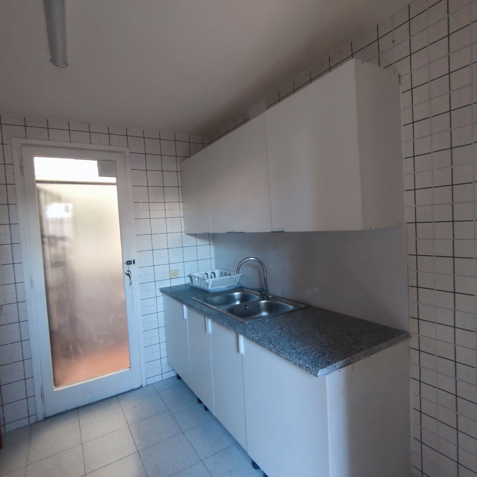 Coliving Barcelona 481101