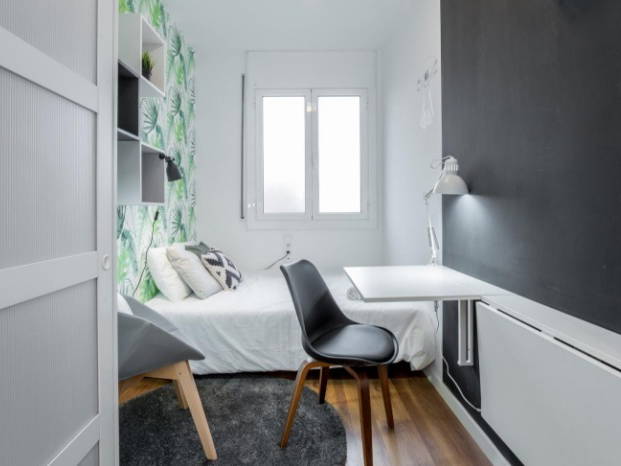 Hemvistelse Barcelona 200204-2