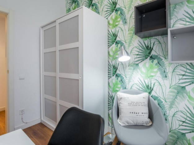 Hemvistelse Barcelona 200204-3