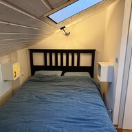 Gastfamilie Aire-la-Ville 634932