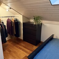 Gastfamilie Aire-la-Ville 634932