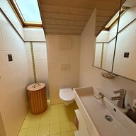 Gastfamilie Aire-la-Ville 634932