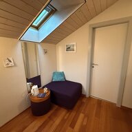 Gastfamilie Aire-la-Ville 634932