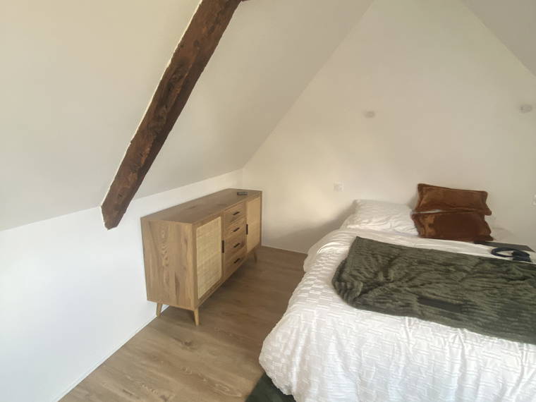 Gastgezin Kermoroc'h 647532