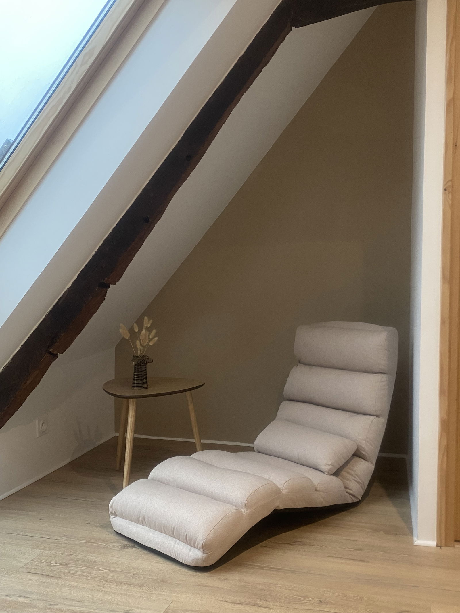 Quedarse En Casa Kermoroc'h 647532