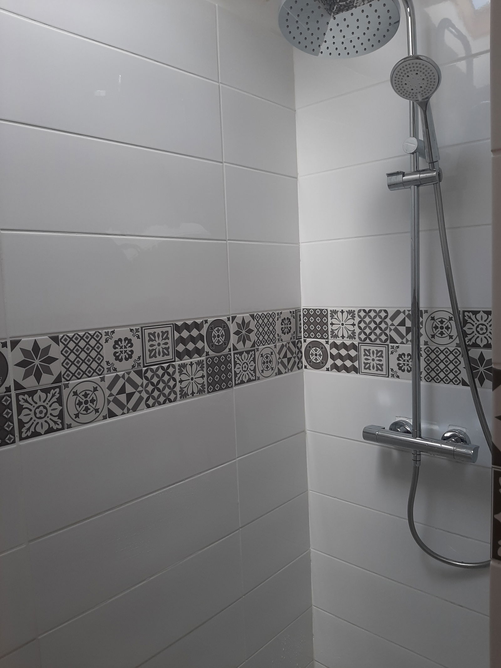 Estudio Independiente Beychac-et-Caillau 247162