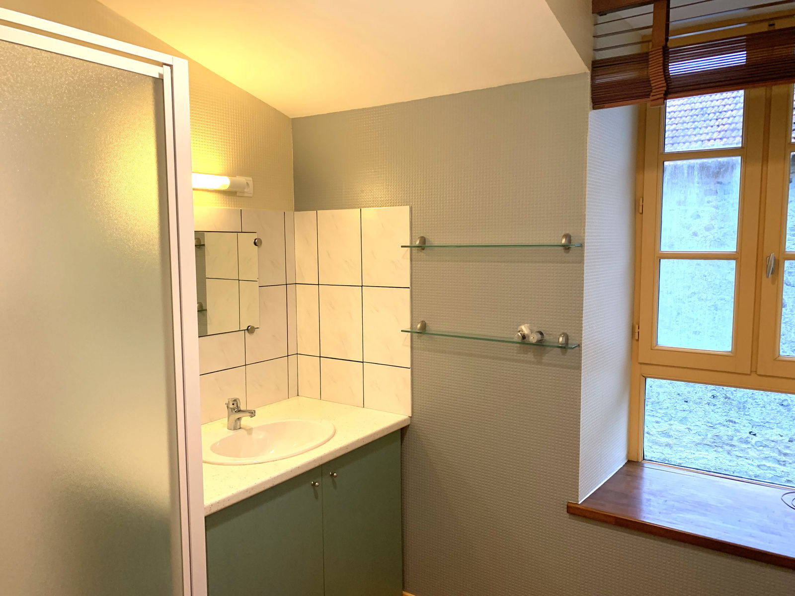 Estudio Independiente Feytiat 345819