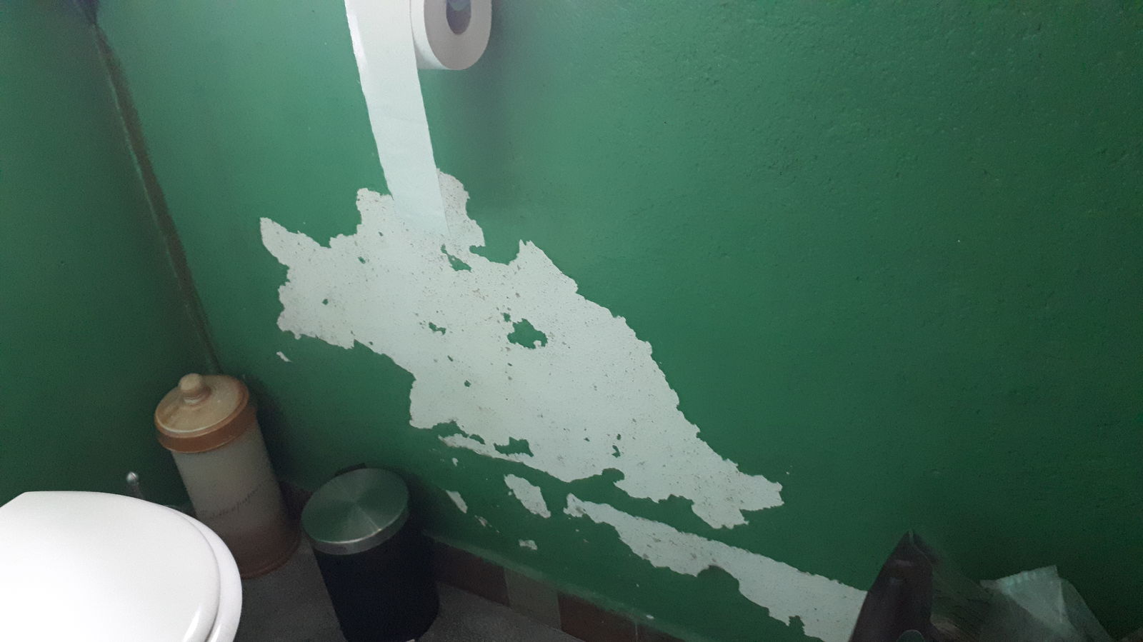 Estudio Independiente Monthey 484880