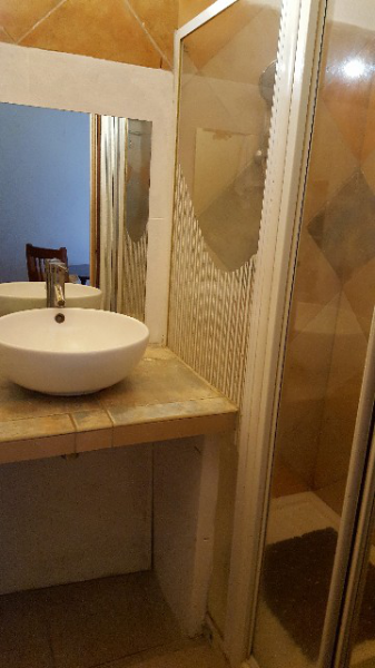 Estúdio Independente Sartène 158490