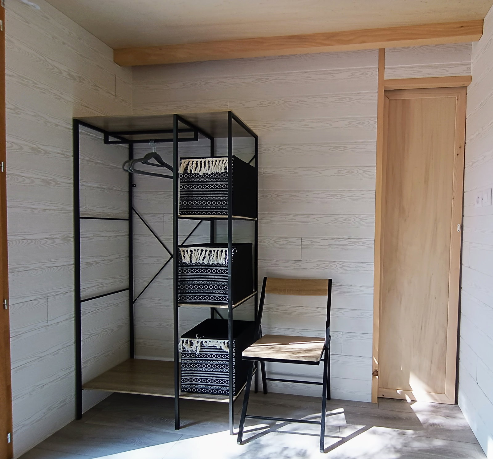 Habitación En Casa Del Anfitrión Lodève 668239