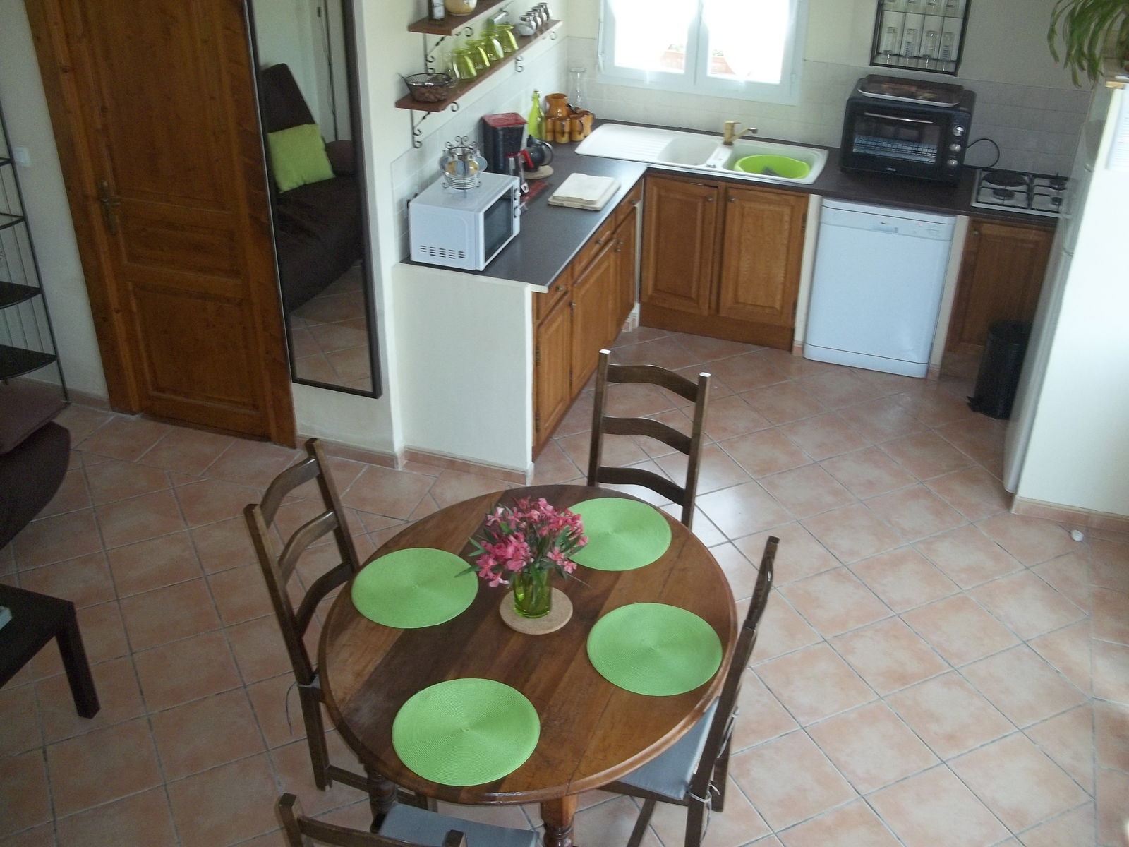 Estudio Independiente Domazan 75485