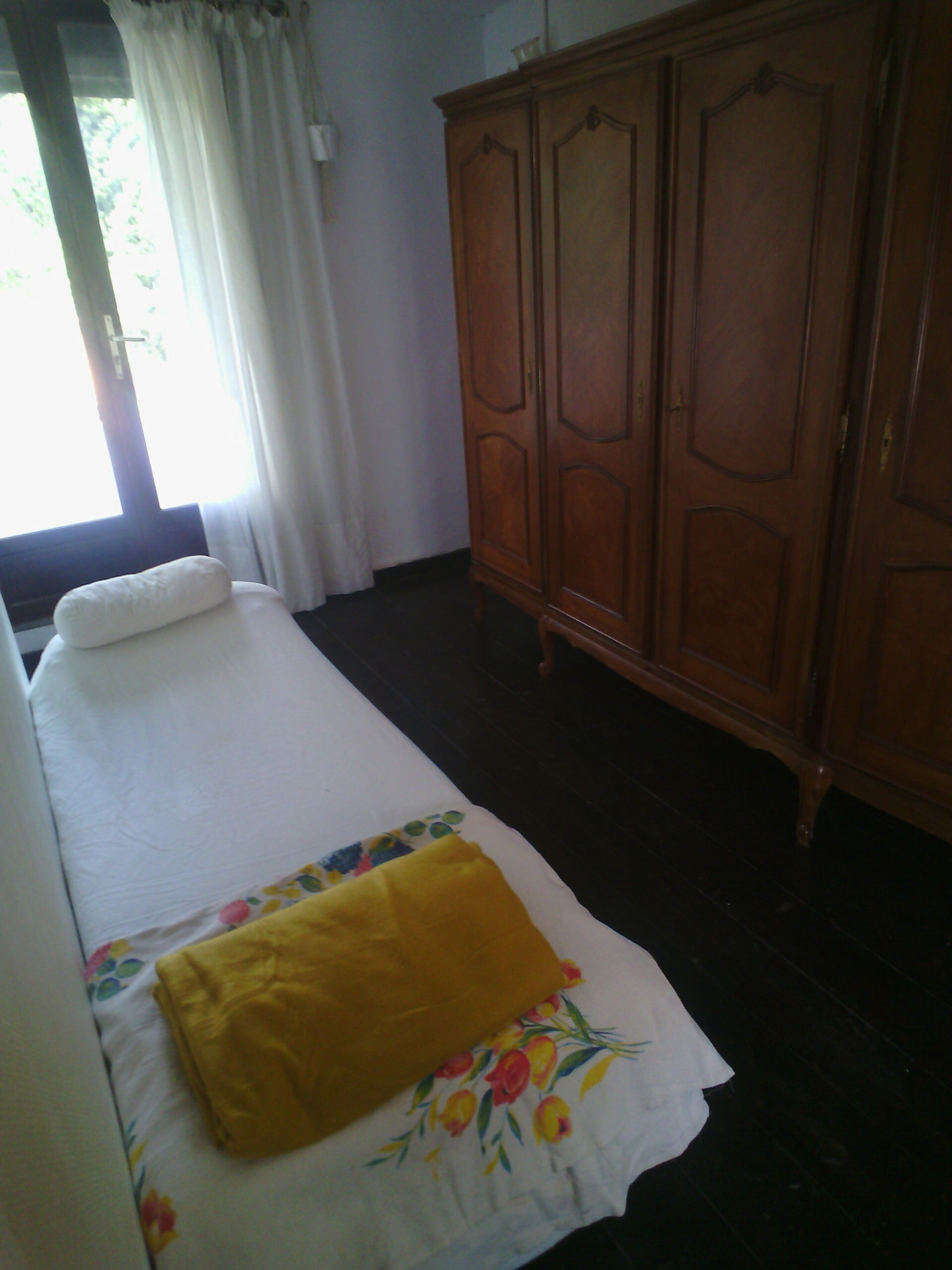 Estudio Independiente Mons-en-Barœul 85916