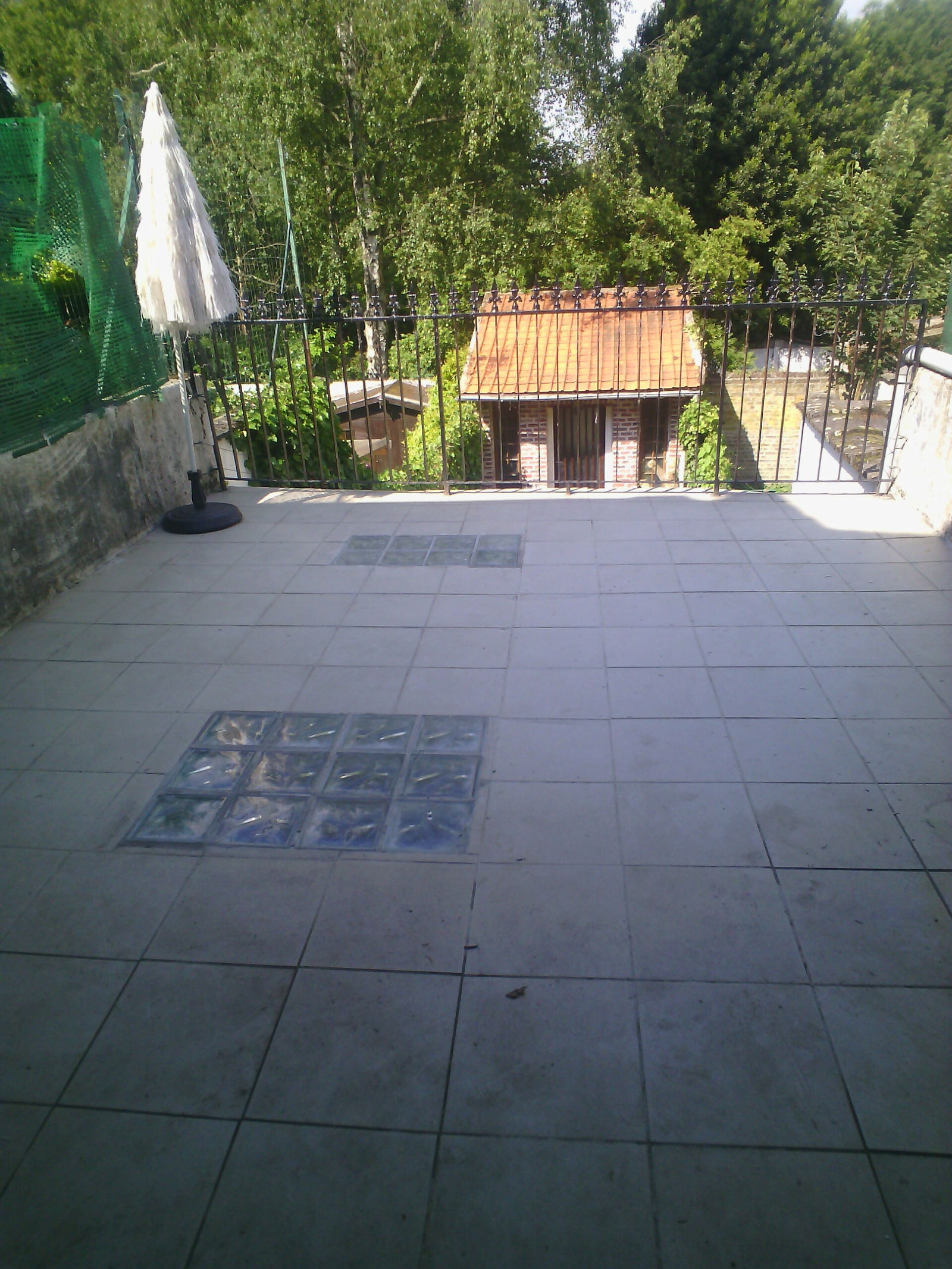 Estudio Independiente Mons-en-Barœul 85916