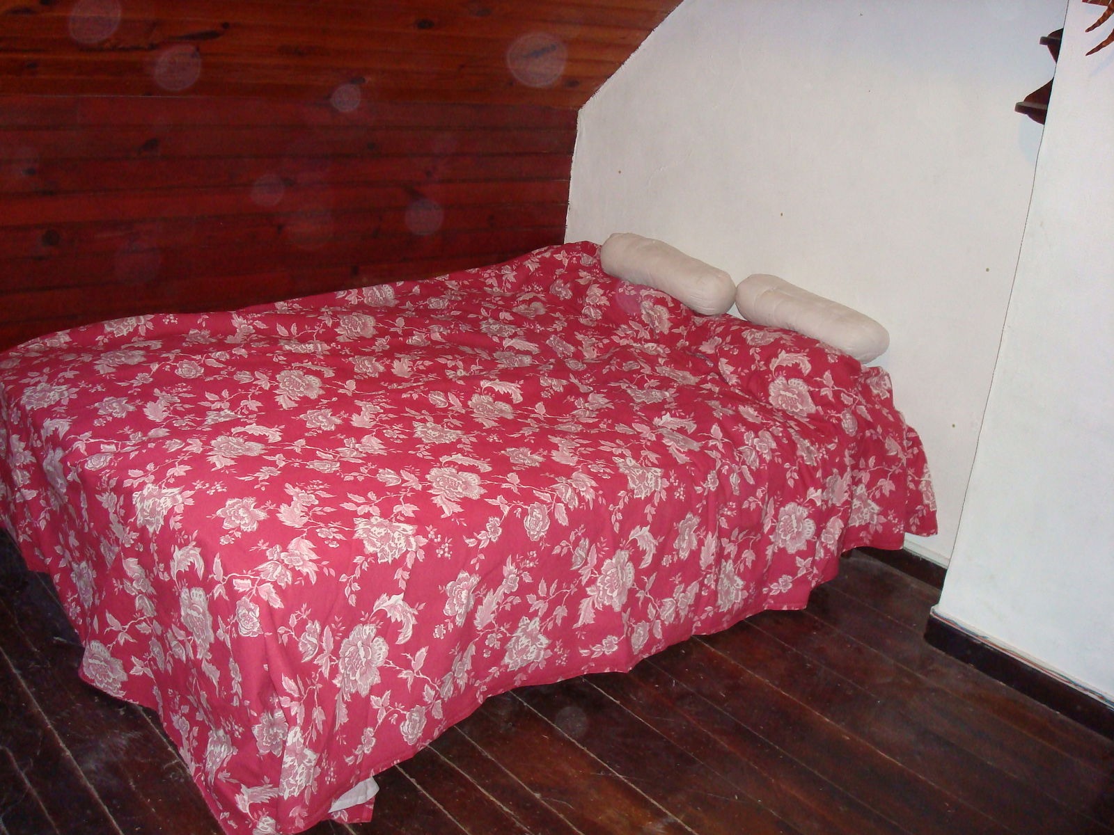 Estudio Independiente Mons-en-Barœul 85916