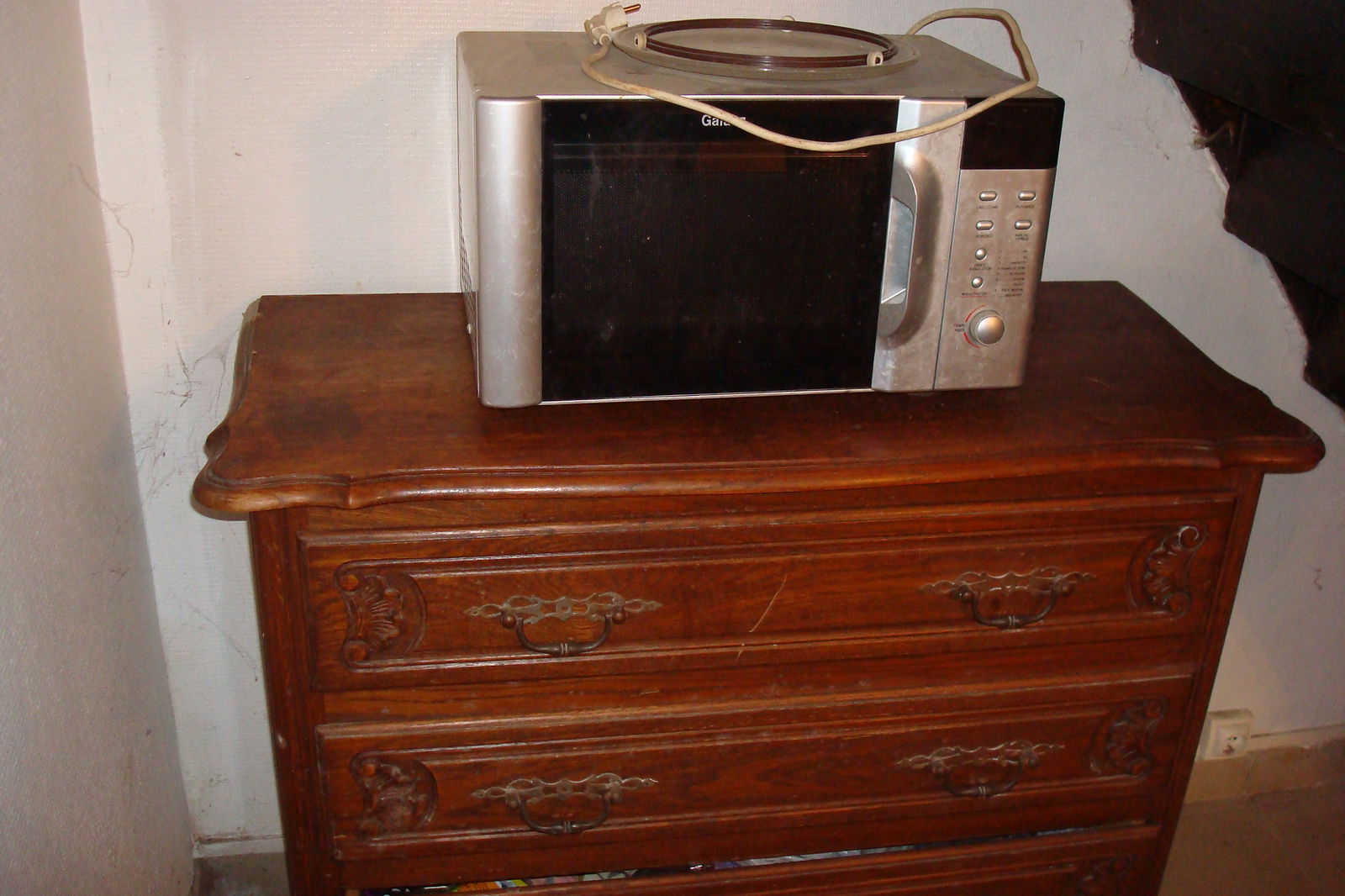 Estudio Independiente Mons-en-Barœul 85916