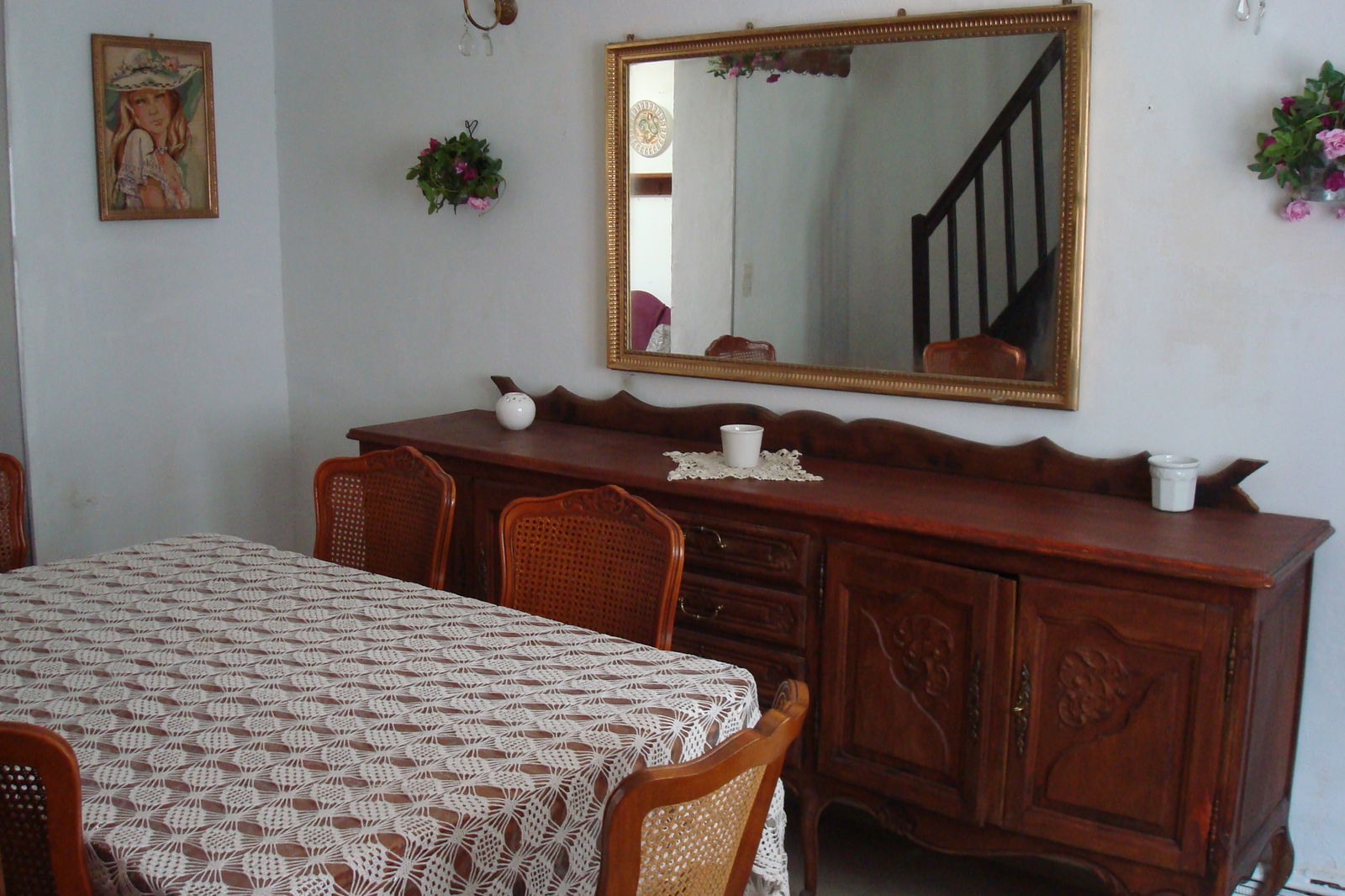 Estudio Independiente Mons-en-Barœul 85916