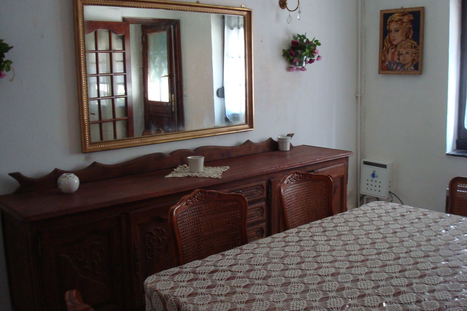 Estudio Independiente Mons-en-Barœul 85916