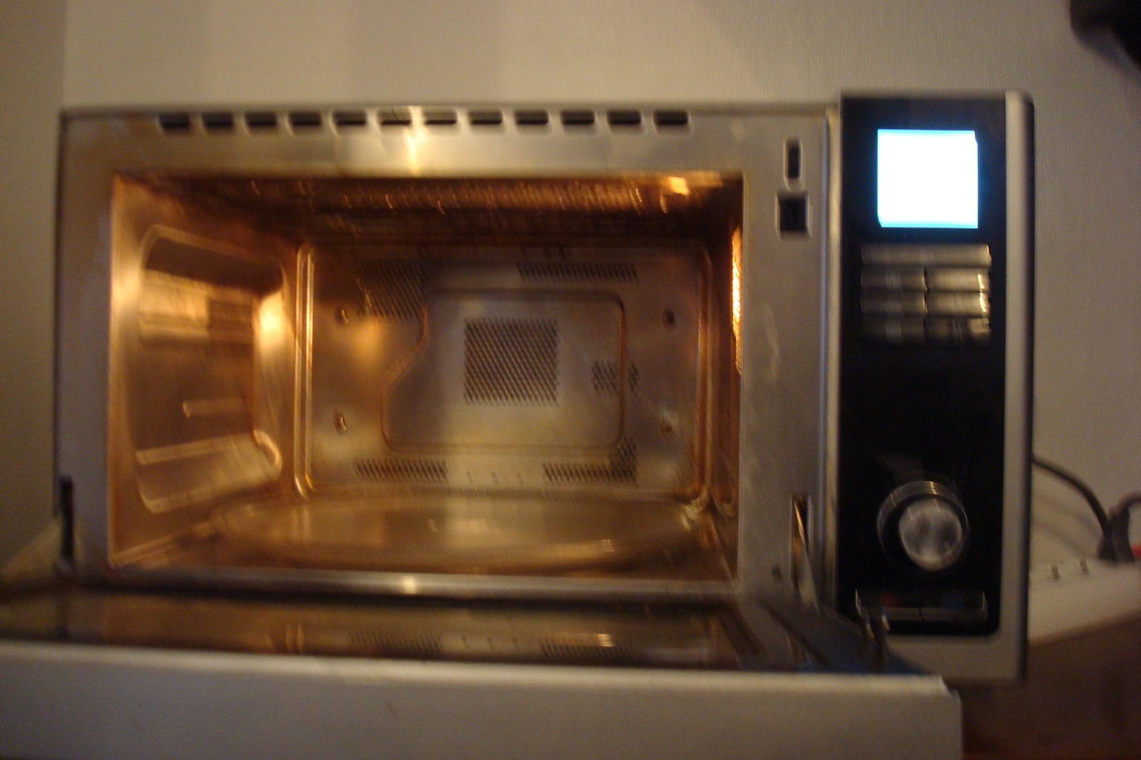 Estudio Independiente Mons-en-Barœul 85916