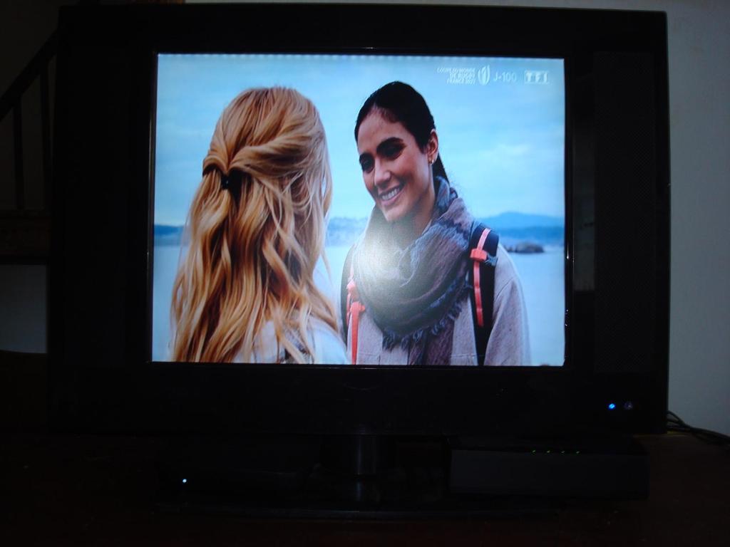 Estudio Independiente Mons-en-Barœul 85916