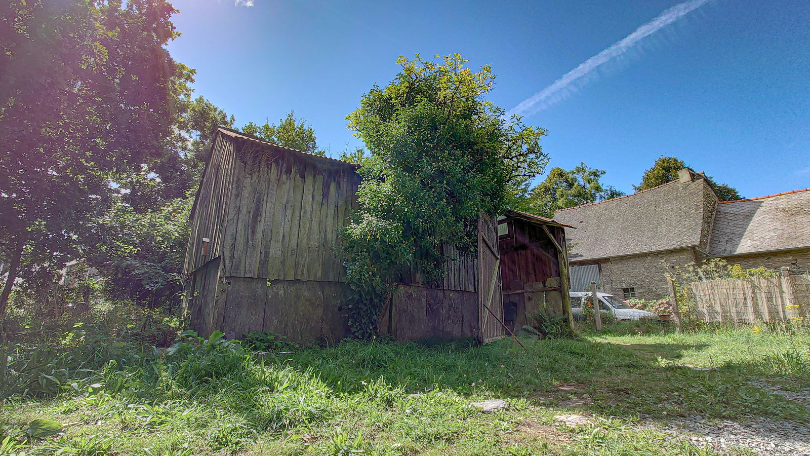 Estudio Independiente Saint-Just 288440