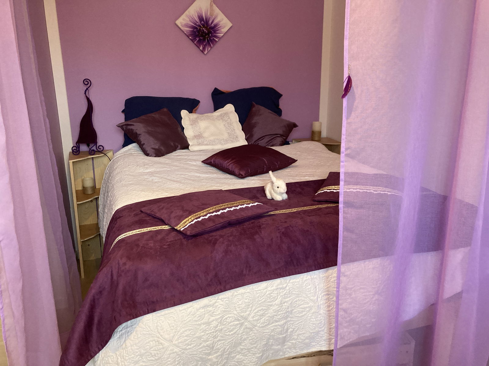 Estúdio Independente Larringes 504369