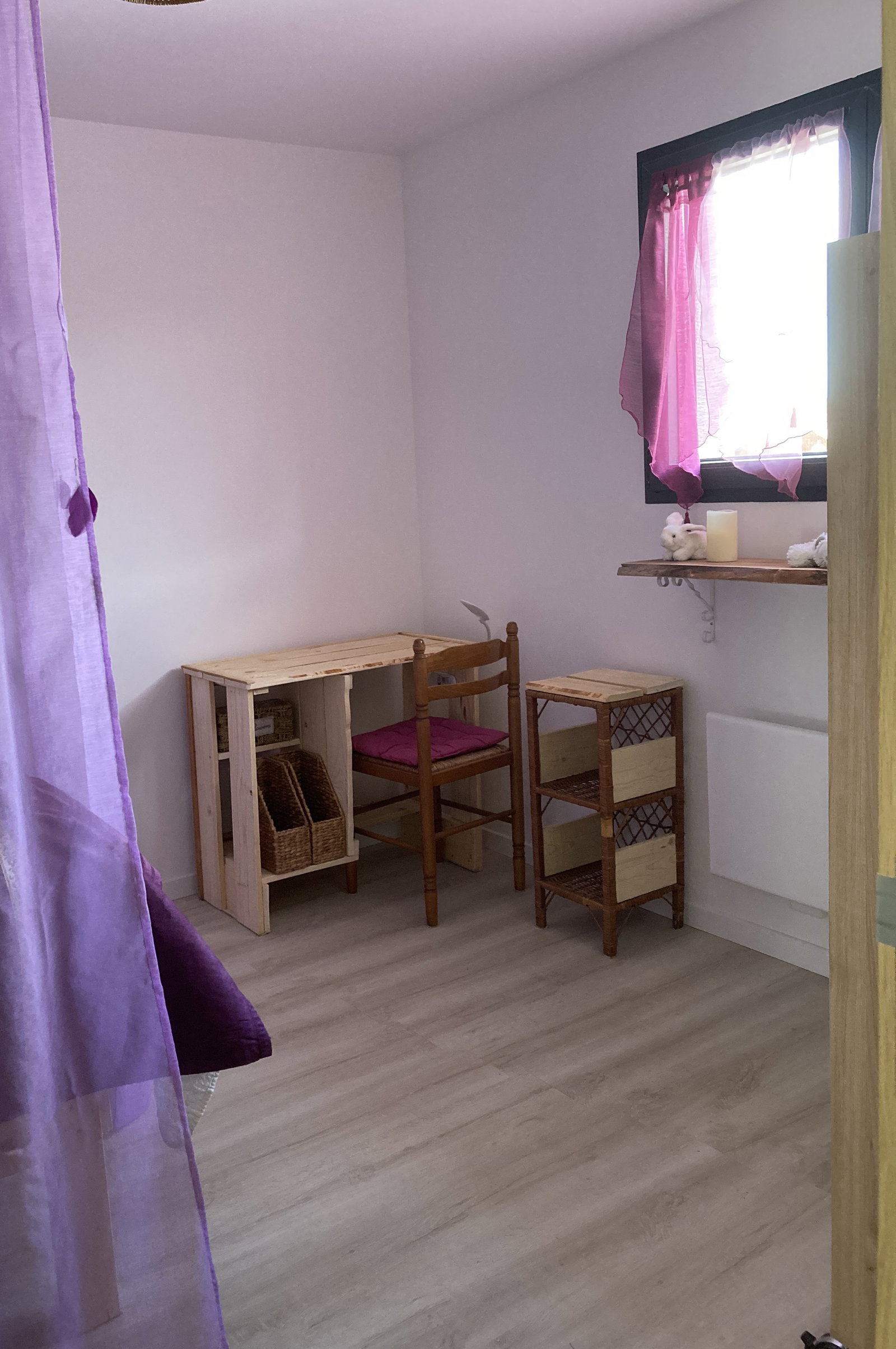 Casa Inteira Larringes 504369