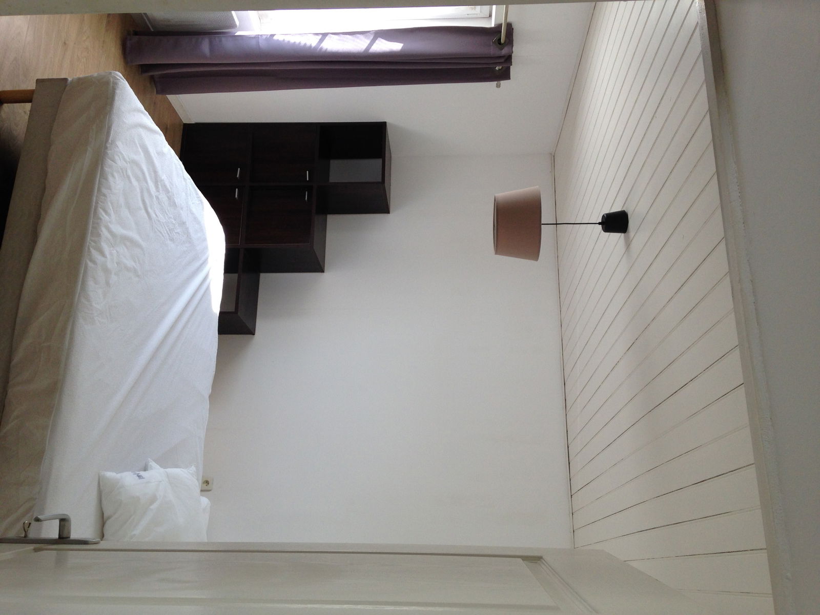 Estudio Independiente Noirmoutier-en-l'Île 195944