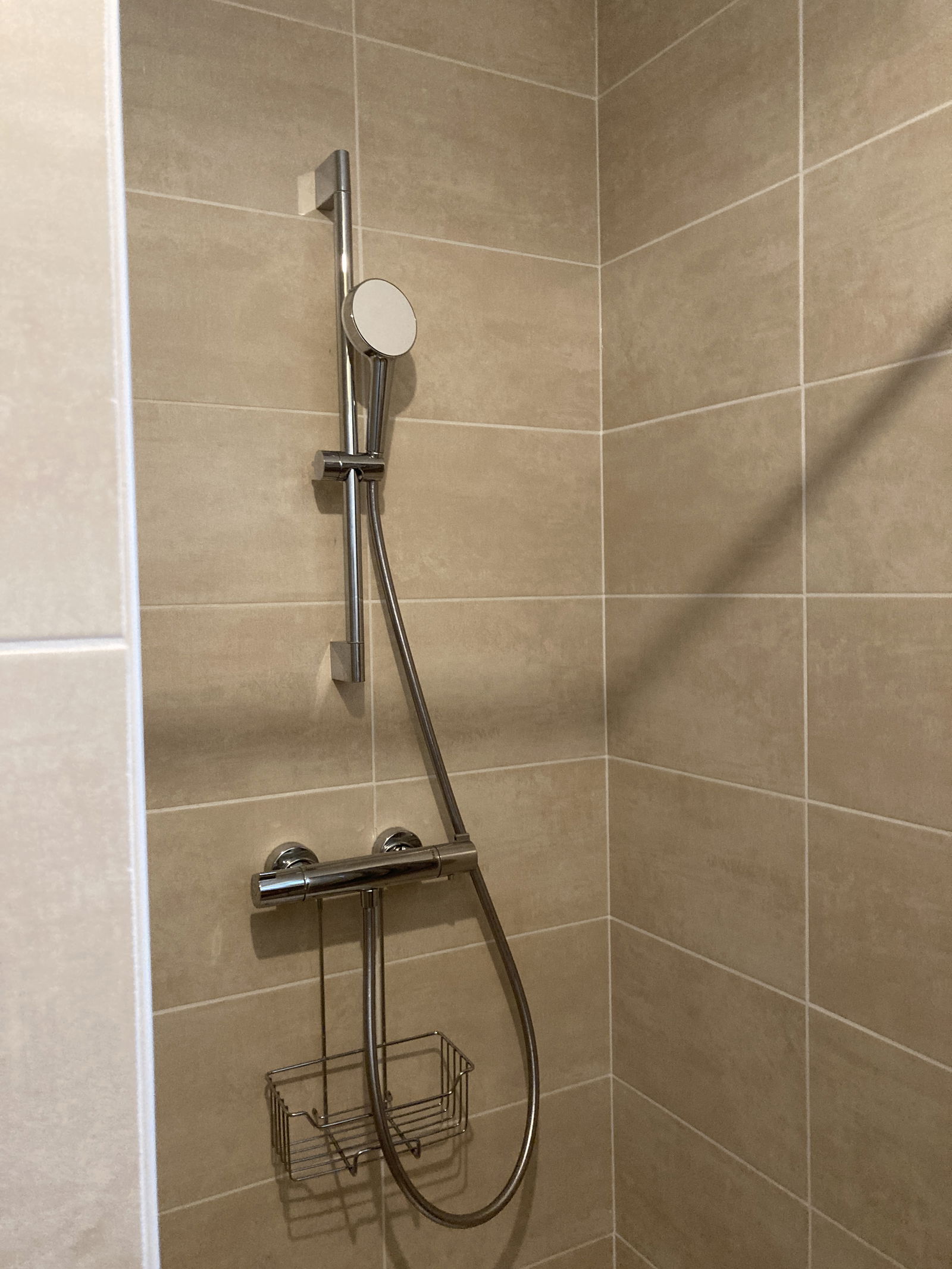 Estudio Independiente Larringes 504369