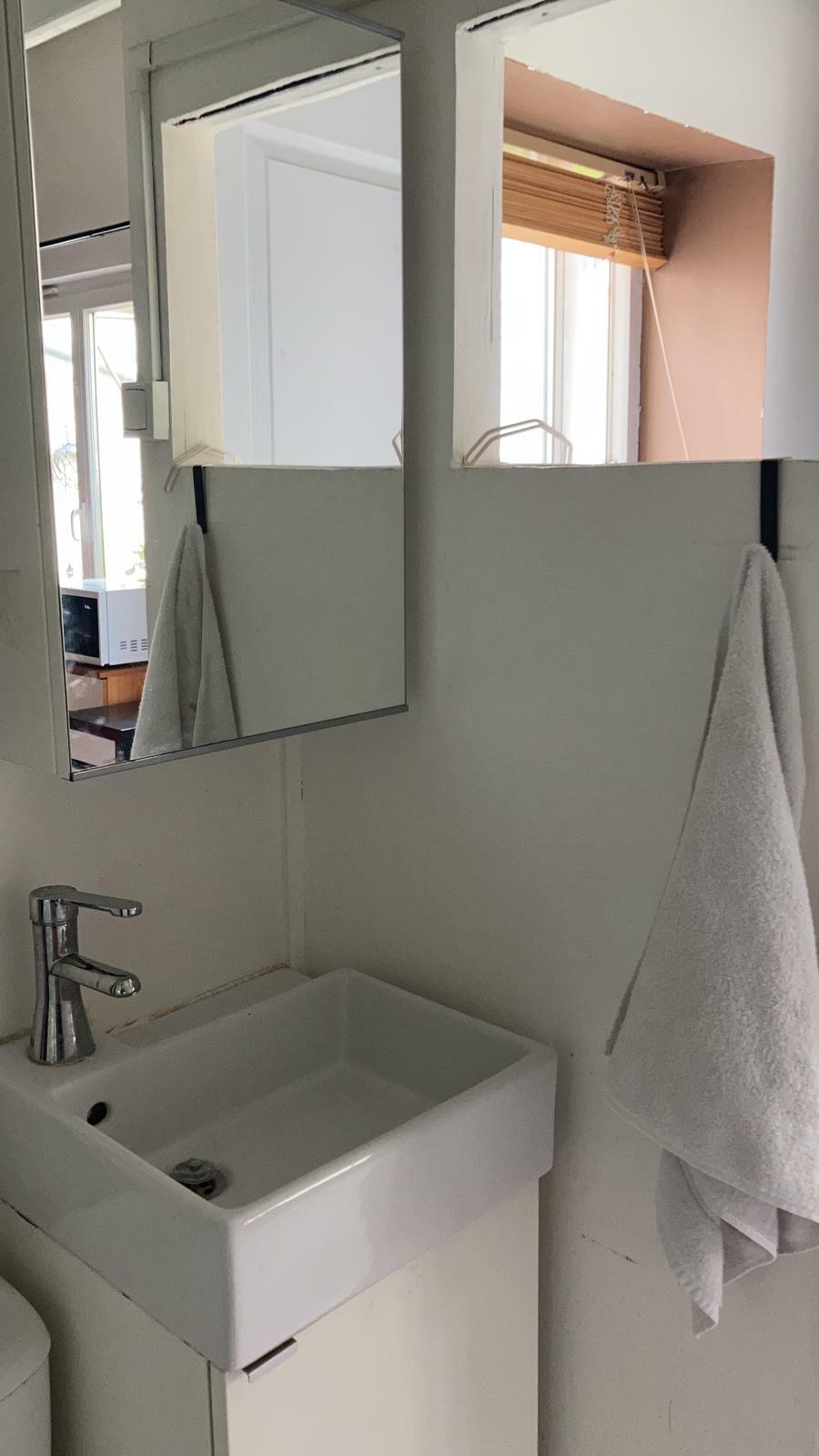 Hospedagem Em Casa De Família Saint-Maur-des-Fossés 249045