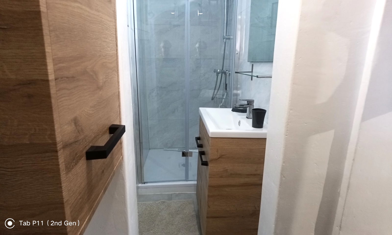 Estudio Independiente Saint-Jeannet 192161