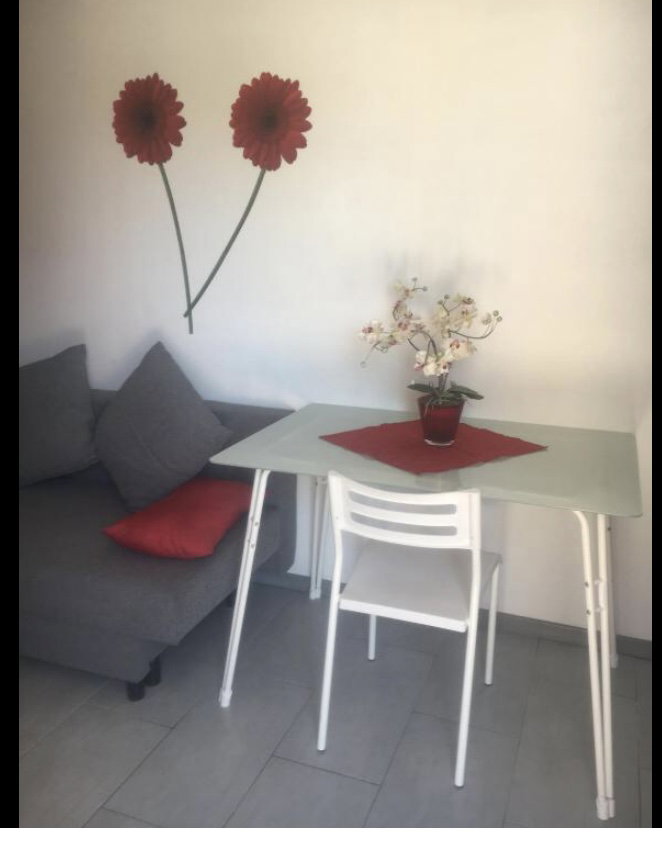 Casa Inteira Giberville 660843