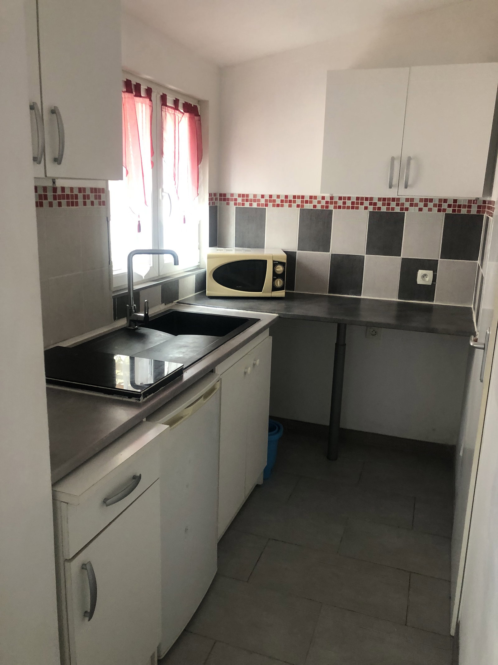 Casa Inteira Giberville 660843