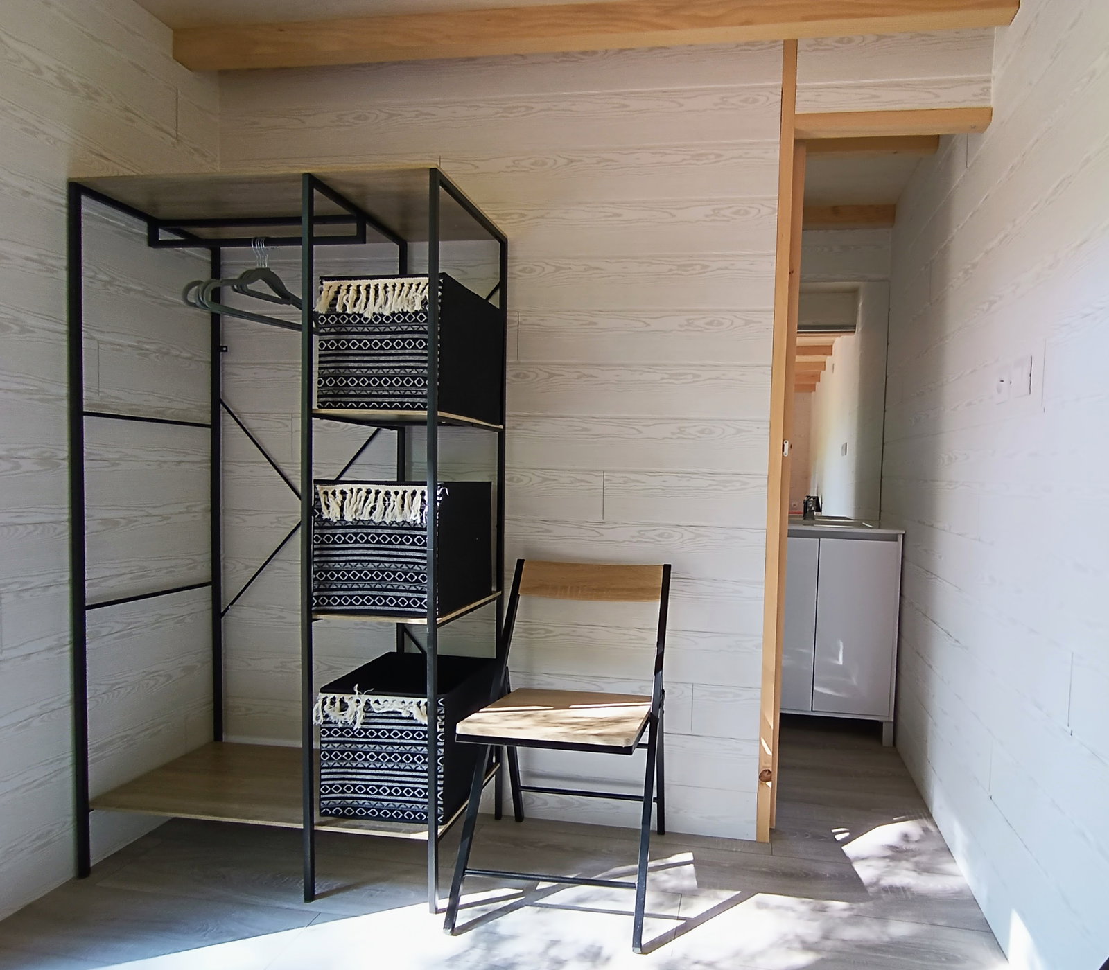 Quarto Em Casa Do Anfitrião Lodève 668239