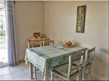Roomlala | Pequena e tranquila casa no sul da Bretanha