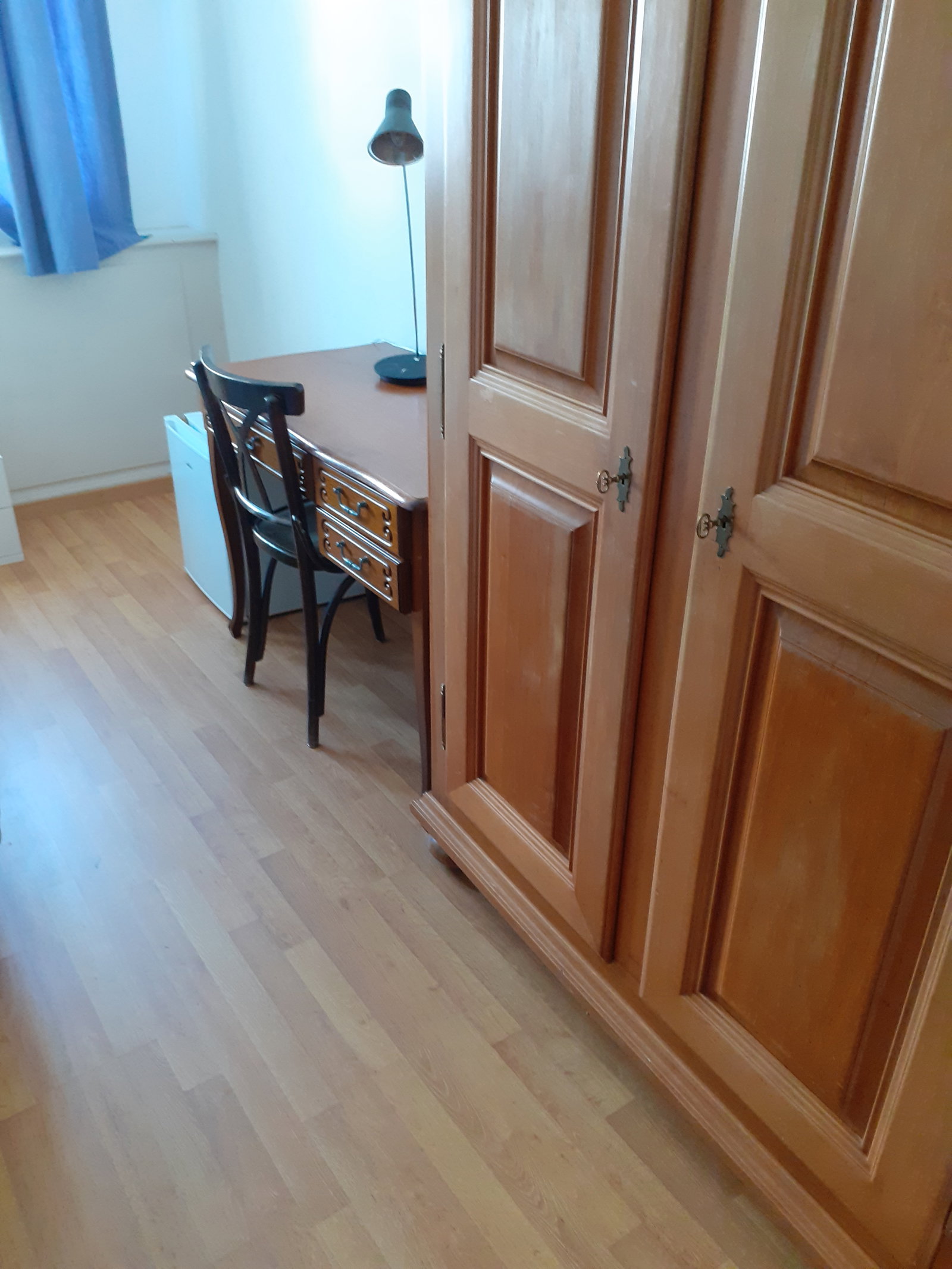 Quedarse En Casa Neuchâtel 663653