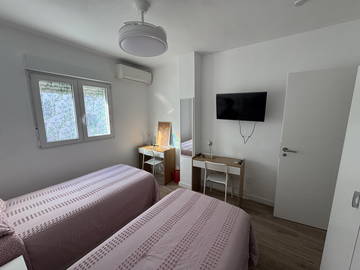 Coliving Málaga 90703-2