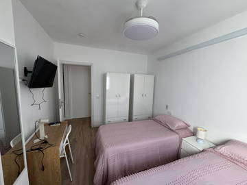 Coliving Málaga 90703-1