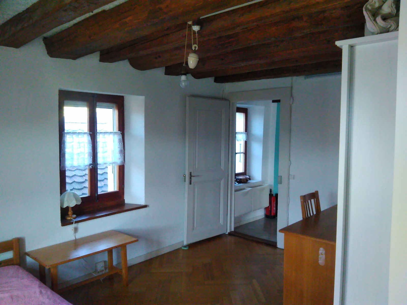 Colocación Vulliens 235900