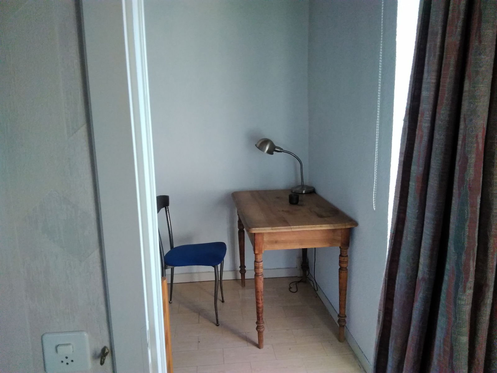 Colocación Vulliens 235900