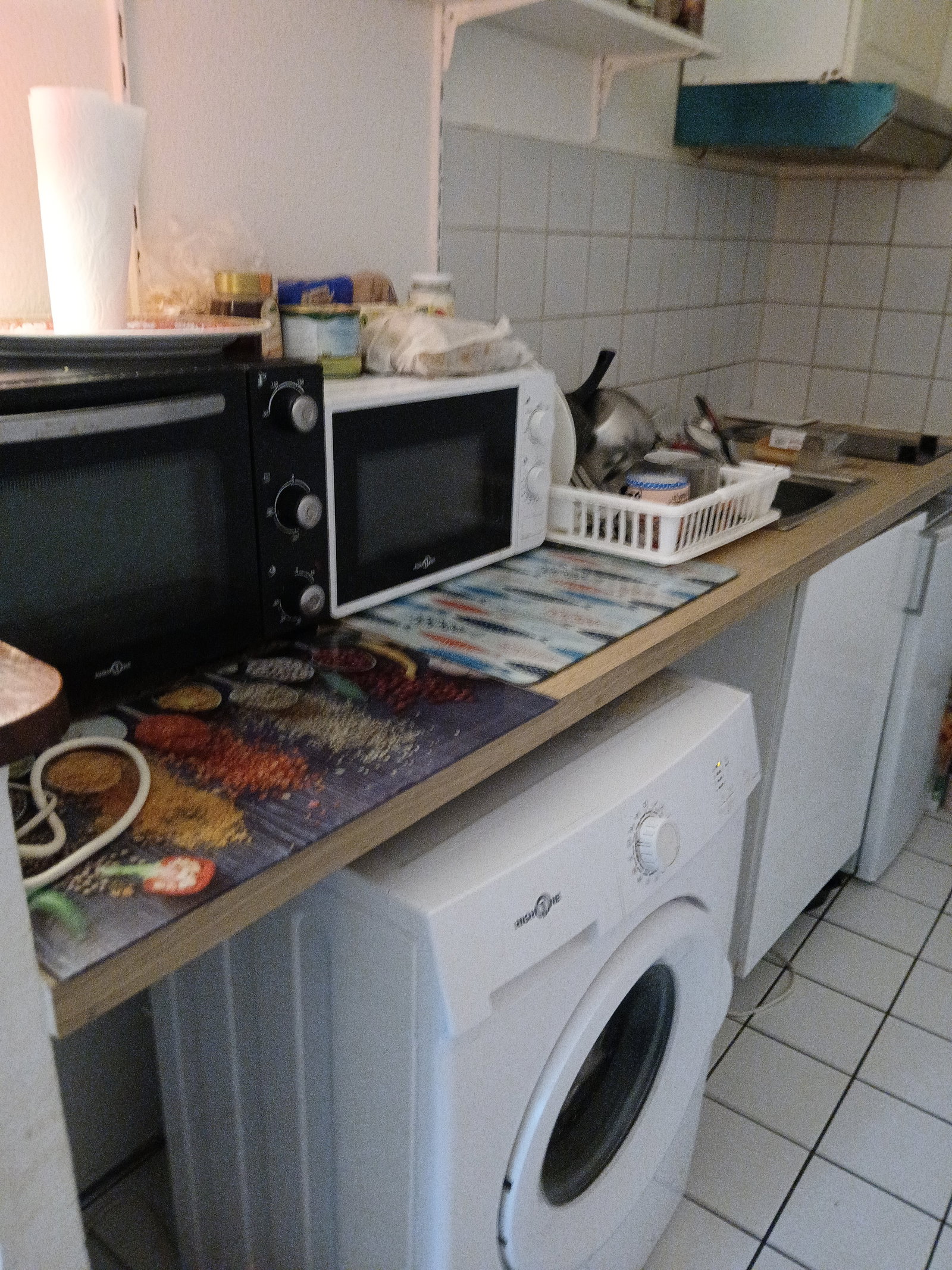 Hospedagem Em Casa De Família Toulouse 451253