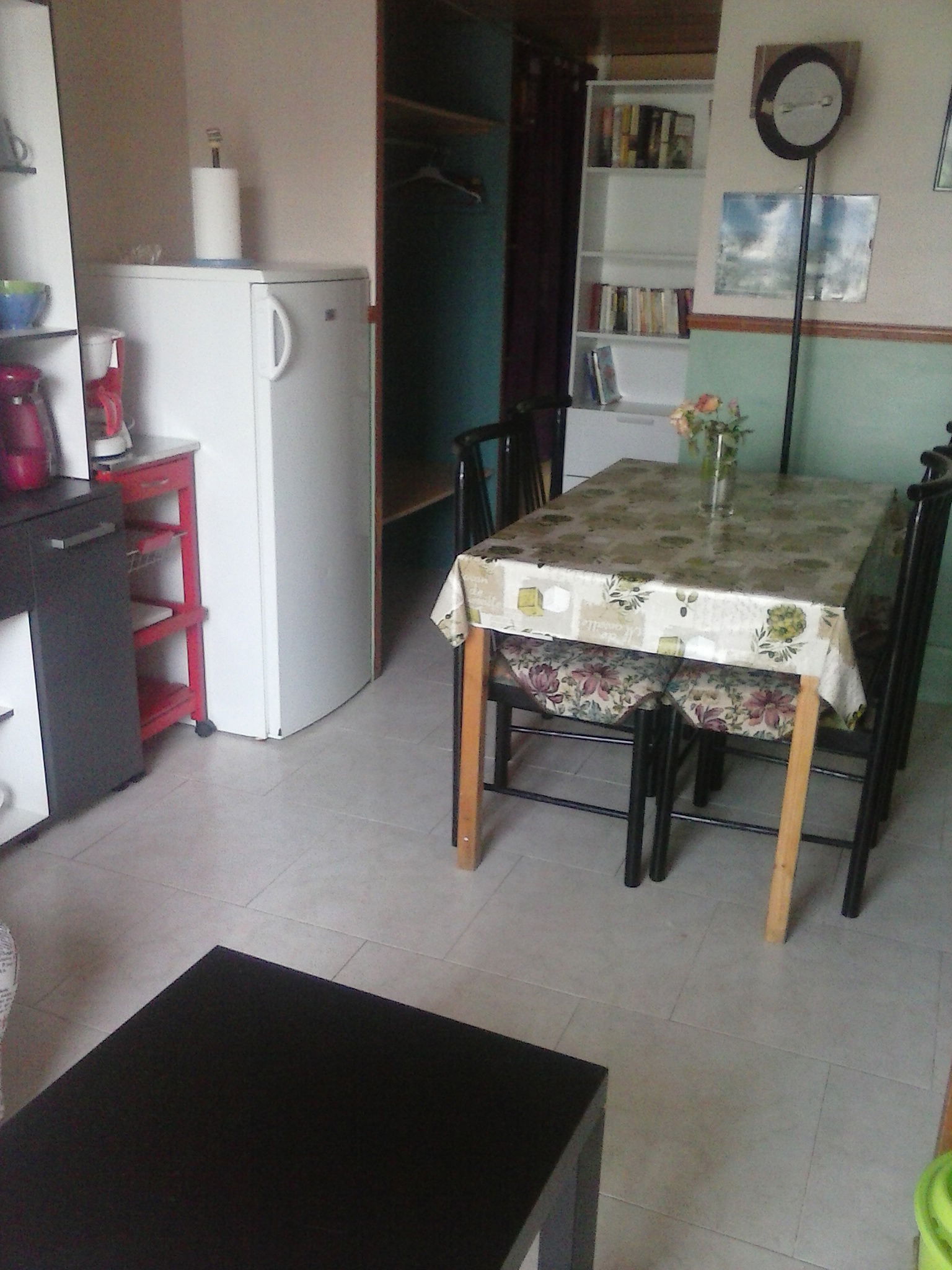 Estudio Independiente Saint-Étienne-du-Grès 103853