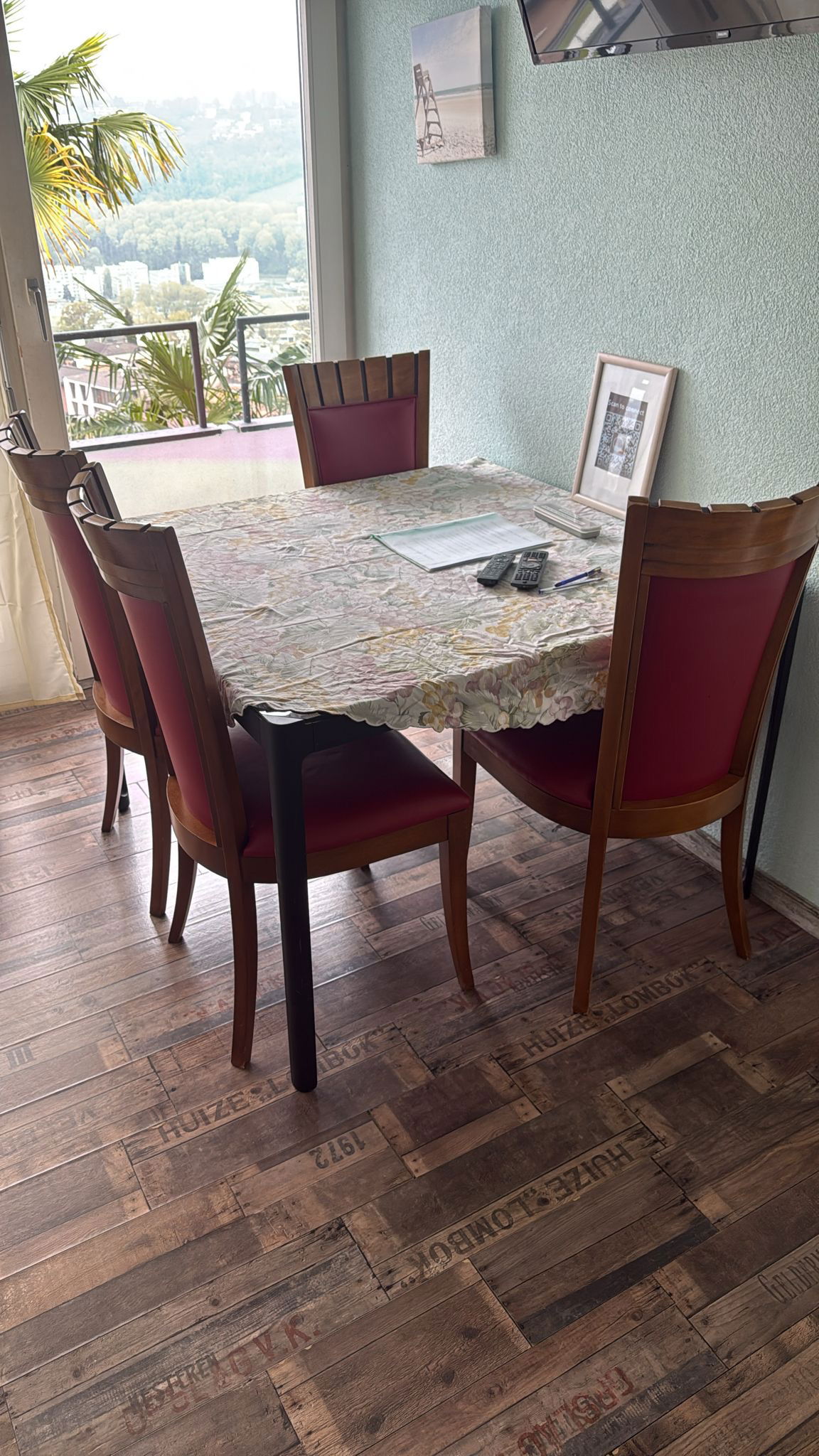 Estudio Independiente Lugano 460204