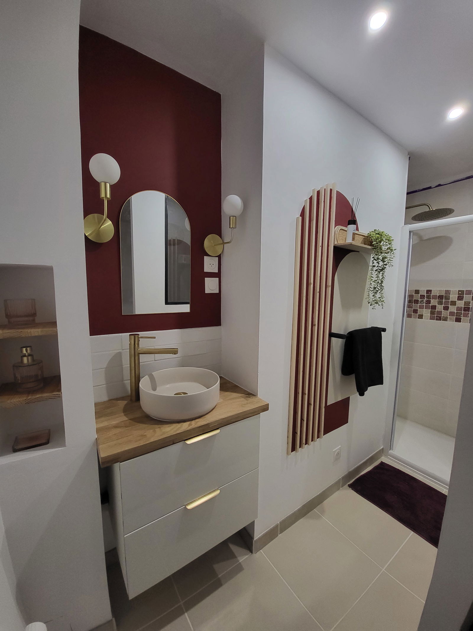 Casa Inteira Coudekerque-Branche 425219