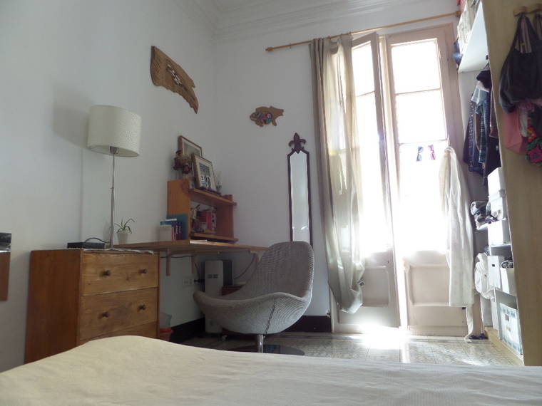 Homestay Barcelona 187433