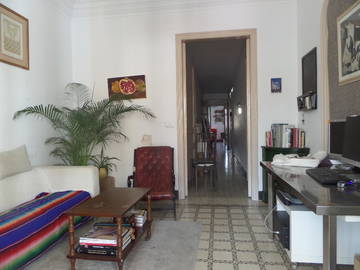 Colocation Barcelona 187433-5