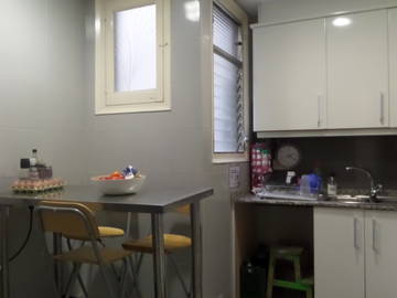 Colocation Barcelona 187433-6