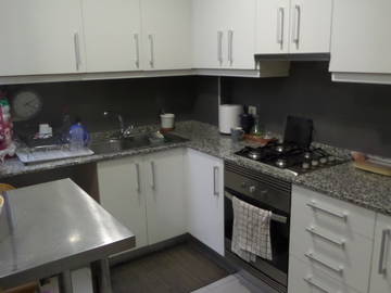 Colocation Barcelona 187433-7