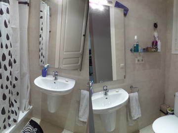 Colocation Barcelona 187433-8