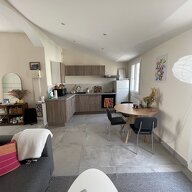 Hospedagem Em Casa De Família Arles 457258