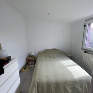 Hospedagem Em Casa De Família Arles 457258